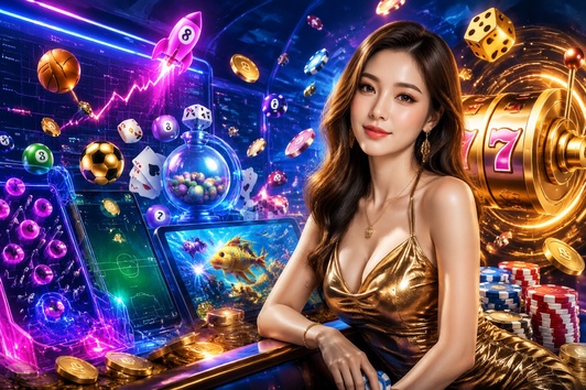 fb030.cc